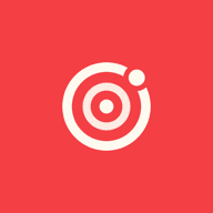 Orbit app icon